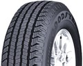 Wrangler Ultra Grip Goodyear